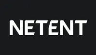 NetEnt
